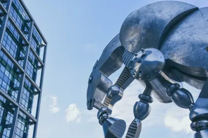 Chumba Kazino Mobilā lietotne